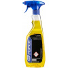 Odtučňovač Force Pro 750 ml