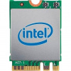 Intel AX201.NGWG.NV Wireless LAN / Bluetooth M.2 3088