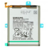 EB-BA715ABY Samsung Batéria Li-Ion 4500mAh (Service pack)
