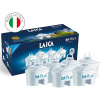 Laica Bi-Flux univerzálny F6M 6 ks