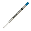 Pelikan 337 1,0 mm modrá