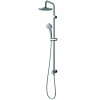 Ideal Standard Idealrain Sprchový set 200, 1 prúd, chróm A5689AA