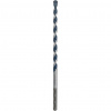 Bosch Vrták do betónu CYL-5, pr. 6 mm, L 150 mm 2608588145