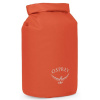 Obal OSPREY WILDWATER DRY BAG 8 Uni