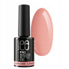 PALU GÉL V FĽAŠI PRO MASTER BOTTLE GEL - KLASICKÝ OBAL 11 G