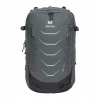 Deuter Flyt 12 SL Graphite/Black