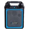 Repro BLAUPUNKT MB06, BT, Karaoke SLEVA 3%