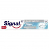 SIGNAL Family Care Daily white, 75 ml