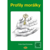 Profily morálky (Evžen Karel Schneider)