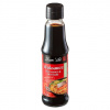 Shan'shi Sójová omáčka s cesnakom a zázvorom pre wok 150 ml