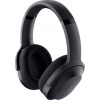 Razer Barracuda X - Black ( new ) RZ04-04430100-R3M1