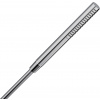 Hansgrohe Pulsify S - Sprchová hlavica, EcoSmart+, chróm 24126000