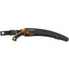 Fiskars 1020199 zahradnická pila zahnutá, 590 mm