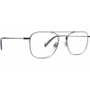 Levi's LV 1008 KJ1 18 53