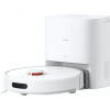Xiaomi Mi Robot Vacuum Cleaner H40