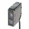 OMRON Senzor E3S-CL1 5M OMS