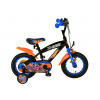 Volare Dětské kolo Hotwheels 12