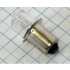 Žiarovka 6V 850mA PX13,5S halogén