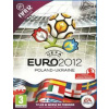 PC FIFA 12 UEFA EURO 2012 (DLC CODE)