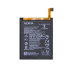 Baterie Nokia HE354 3320mAh pro Nokia 9 PureView