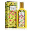 Gucci Flora Gorgeous Orchid, Parfumovaná voda 150ml pre ženy