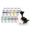 Dolina Noteci Premium MIX príchutí 20x150 g