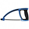 BGS Pilka na plast 150 mm 2064