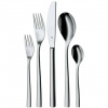 WMF Palermo 1177009990 príborový set 60 kusov Nerezová oceľ (11.7700.9990)