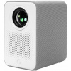 HP projektor CC500/ Full HD/ 1920x1080/ 500 LED lms/ LED/ 16:9/ HDMI/ USB (súčasťou balenia plátno 84
