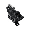 Magura brzdič MT5 / MT Trail 2701658