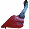 ND HECHT Kryt spojky s brzdou HECHT 945, HECHT 50, HECHT 45, 945004572