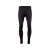 BENNON ARTEMIOS Trousers black Veľkosť: S 46