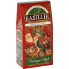 Basilur Vintage New Year s Gift sypaný 85g