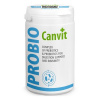 Canvit Probio pre psy a mačky 230 tbl. 230 g