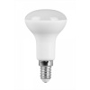 BELLIGHT LED 220-240V R39 4W E14 320lm neutrálna biela