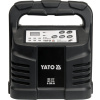 Yato YT-8303