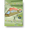 Z-Art Zámok Poláky 1:150