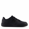 Tenisky New Balance Triple Black 1374107