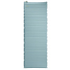 Therm-a-Rest NeoAir® XTherm™ NXT Neptune MAX karimatka Large