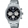 CASIO pánske hodinky Edifice CASEFR-575D-1AEF