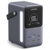 Powerbank Ugreen 25286 48000mAh