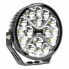 AMIO 03871