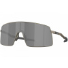 Oakley Sutro TI OO6013 601301