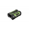 EGO POWER+ Adaptér ADB1000 pre chrbtovú batériu BAX1500 a nosič BH1000 a BHX1000