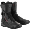 ALPINESTARS topánky SP-X BOA, čierne/čierne, 2025, veľ. 43