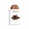 Lattafa Pride Natural Oud EDP 100 ml (unisex)