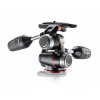 3D hlava Manfrotto MHXPRO-3W