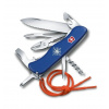 Victorinox Skipper 0.8593.2W