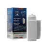 Vodný filter BRITA Intenza pre kávovary BOSCH a SIEMENS 17000705