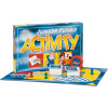 Activity Junior turbo